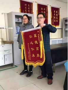 图片 1.png
