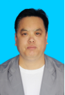 图片 6.png