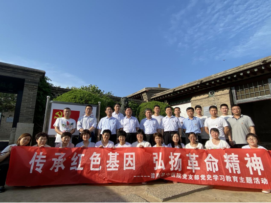 图片 1.png