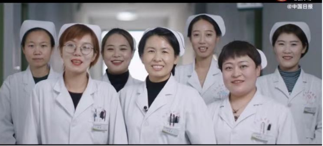 图片 45.png