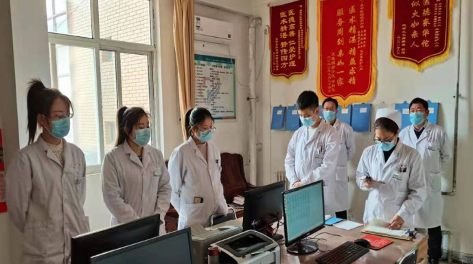 图片 36.png