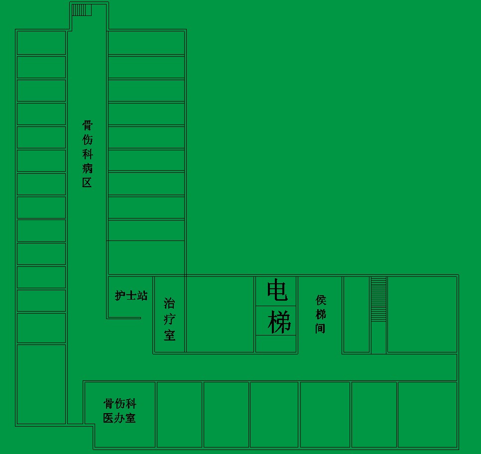 六楼平面示意图.jpg