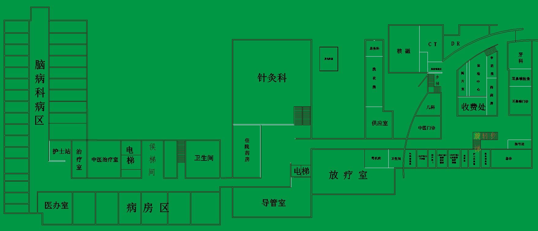 一楼平面示意图.jpg