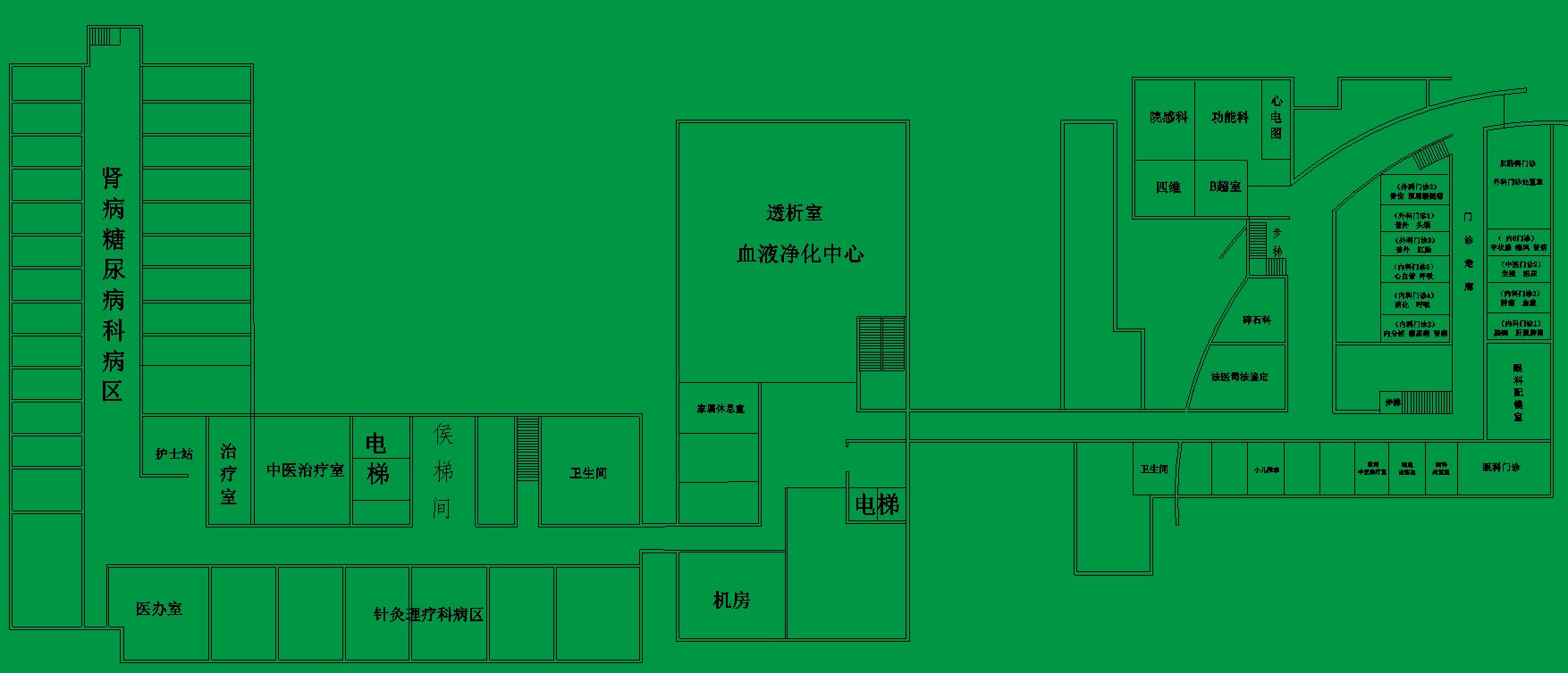 二楼平面示意图.jpg