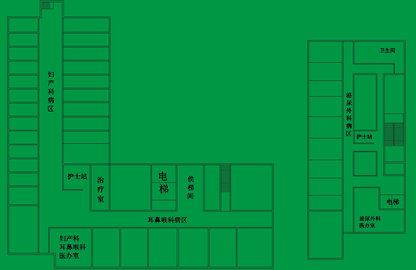 四楼平面示意图.jpg