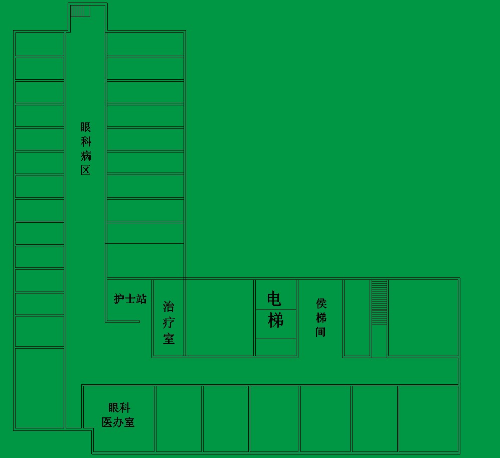 七楼平面示意图.jpg