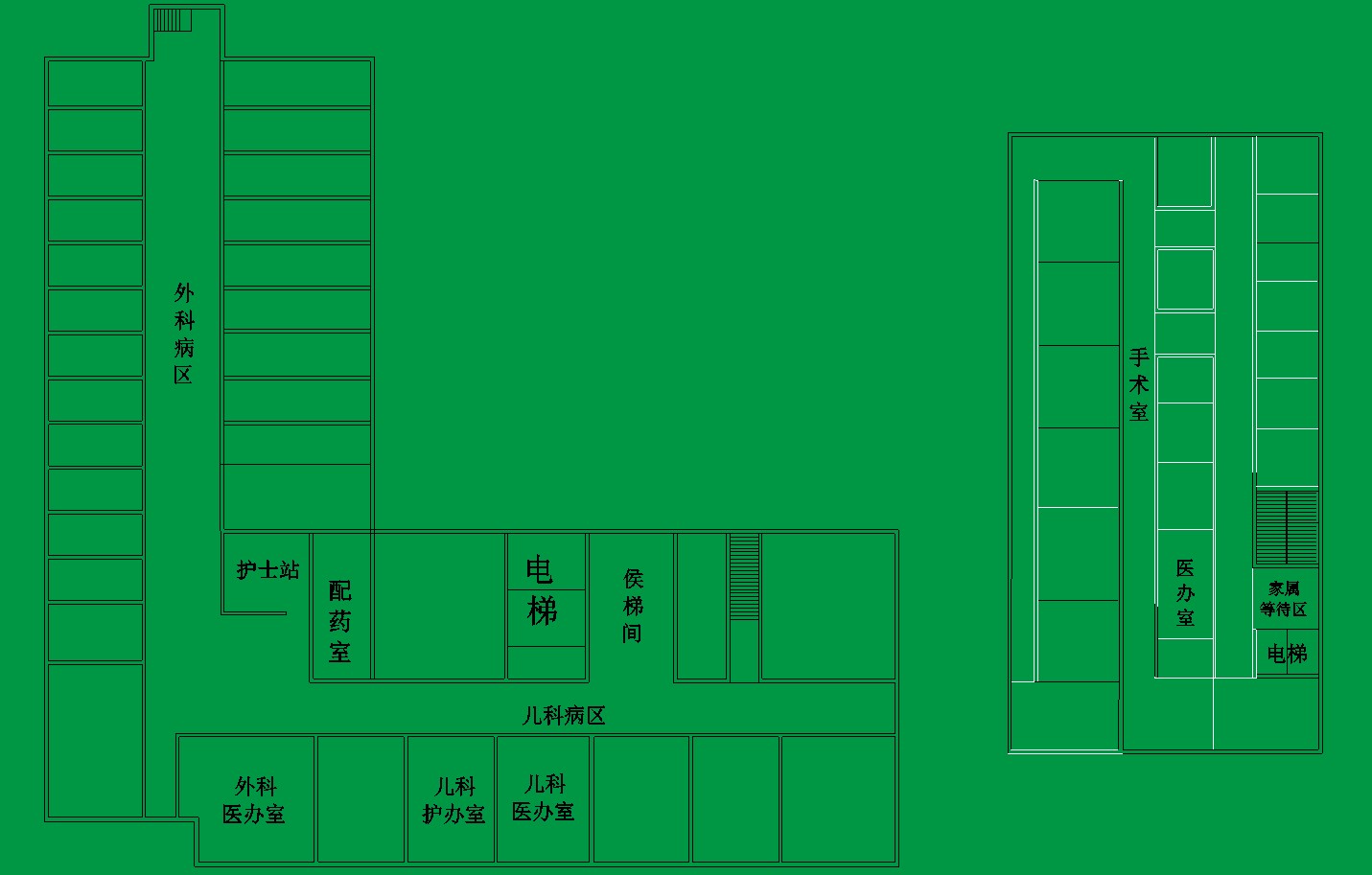 五楼平面示意图.jpg