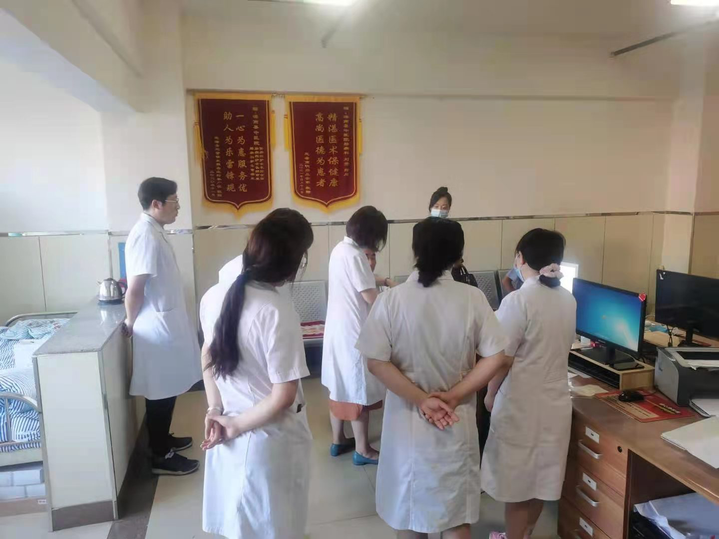图片16.png