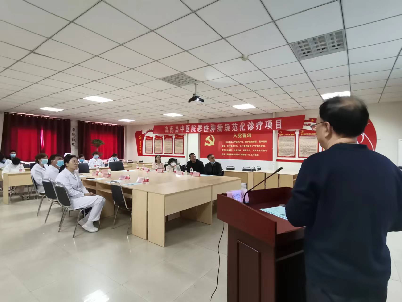 全景图.jpg