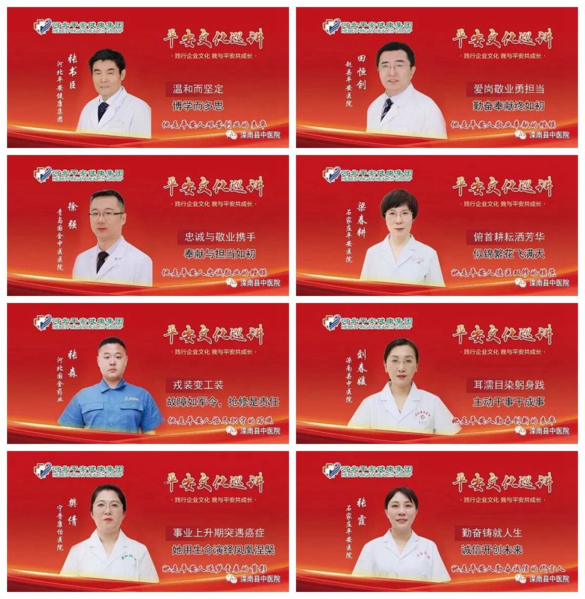NeoImage_副本.jpg